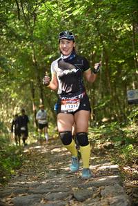 BIB: 1312, 
                            <button type="button" onclick="openModal(7076338)" class="btn btn-primary btn-sm float-right btn-popup" data-toggle="modal" data-target=".modal-high-quality">
                        <i class="fas fa-shopping-cart"></i> Add to Cart
                    </button>
                                            <button type="button" onclick="isThisMe(7076338, true)" class="btn btn-success btn-sm float-right btn-popup btn-isme hidden" data-toggle="tooltip" data-placement="bottom" title="นี่คือรูปของคุณใช่ไหม คลิกที่นี่เพื่อเอาเข้าอัลบั้ม">
                        <i class="fas fa-plus"></i> Add to album
                    </button>
                    <button type="button" onclick="isThisMe(7076338, false)" class="btn btn-warning btn-sm float-right btn-popup btn-isnotme hidden">
                        <i class="fas fa-ban"></i> Remove from album
                    </button>