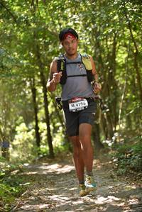 BIB: 4196
                            <button type="button" onclick="openModal(7092495)" class="btn btn-primary btn-sm float-right btn-popup" data-toggle="modal" data-target=".modal-high-quality">
                        <i class="fas fa-shopping-cart"></i> Add to Cart
                    </button>
                                            <button type="button" onclick="isThisMe(7092495, true)" class="btn btn-success btn-sm float-right btn-popup btn-isme hidden" data-toggle="tooltip" data-placement="bottom" title="นี่คือรูปของคุณใช่ไหม คลิกที่นี่เพื่อเอาเข้าอัลบั้ม">
                        <i class="fas fa-plus"></i> Add to album
                    </button>
                    <button type="button" onclick="isThisMe(7092495, false)" class="btn btn-warning btn-sm float-right btn-popup btn-isnotme hidden">
                        <i class="fas fa-ban"></i> Remove from album
                    </button>