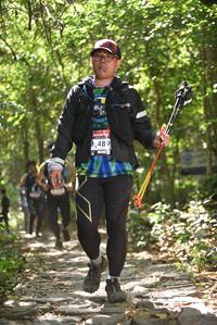 BIB: 489
                            <button type="button" onclick="openModal(7103086)" class="btn btn-primary btn-sm float-right btn-popup" data-toggle="modal" data-target=".modal-high-quality">
                        <i class="fas fa-shopping-cart"></i> Add to Cart
                    </button>
                                            <button type="button" onclick="isThisMe(7103086, true)" class="btn btn-success btn-sm float-right btn-popup btn-isme hidden" data-toggle="tooltip" data-placement="bottom" title="นี่คือรูปของคุณใช่ไหม คลิกที่นี่เพื่อเอาเข้าอัลบั้ม">
                        <i class="fas fa-plus"></i> Add to album
                    </button>
                    <button type="button" onclick="isThisMe(7103086, false)" class="btn btn-warning btn-sm float-right btn-popup btn-isnotme hidden">
                        <i class="fas fa-ban"></i> Remove from album
                    </button>