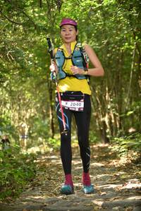 BIB: 2040, 
                            <button type="button" onclick="openModal(7077399)" class="btn btn-primary btn-sm float-right btn-popup" data-toggle="modal" data-target=".modal-high-quality">
                        <i class="fas fa-shopping-cart"></i> Add to Cart
                    </button>
                                            <button type="button" onclick="isThisMe(7077399, true)" class="btn btn-success btn-sm float-right btn-popup btn-isme hidden" data-toggle="tooltip" data-placement="bottom" title="นี่คือรูปของคุณใช่ไหม คลิกที่นี่เพื่อเอาเข้าอัลบั้ม">
                        <i class="fas fa-plus"></i> Add to album
                    </button>
                    <button type="button" onclick="isThisMe(7077399, false)" class="btn btn-warning btn-sm float-right btn-popup btn-isnotme hidden">
                        <i class="fas fa-ban"></i> Remove from album
                    </button>