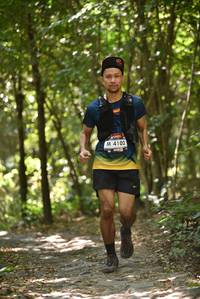 BIB: 4102
                            <button type="button" onclick="openModal(7090130)" class="btn btn-primary btn-sm float-right btn-popup" data-toggle="modal" data-target=".modal-high-quality">
                        <i class="fas fa-shopping-cart"></i> Add to Cart
                    </button>
                                            <button type="button" onclick="isThisMe(7090130, true)" class="btn btn-success btn-sm float-right btn-popup btn-isme hidden" data-toggle="tooltip" data-placement="bottom" title="นี่คือรูปของคุณใช่ไหม คลิกที่นี่เพื่อเอาเข้าอัลบั้ม">
                        <i class="fas fa-plus"></i> Add to album
                    </button>
                    <button type="button" onclick="isThisMe(7090130, false)" class="btn btn-warning btn-sm float-right btn-popup btn-isnotme hidden">
                        <i class="fas fa-ban"></i> Remove from album
                    </button>