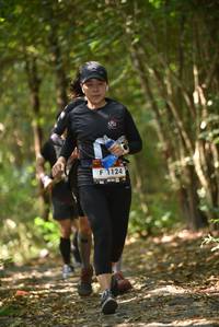 BIB: 
                            <button type="button" onclick="openModal(7078096)" class="btn btn-primary btn-sm float-right btn-popup" data-toggle="modal" data-target=".modal-high-quality">
                        <i class="fas fa-shopping-cart"></i> Add to Cart
                    </button>
                                            <button type="button" onclick="isThisMe(7078096, true)" class="btn btn-success btn-sm float-right btn-popup btn-isme hidden" data-toggle="tooltip" data-placement="bottom" title="นี่คือรูปของคุณใช่ไหม คลิกที่นี่เพื่อเอาเข้าอัลบั้ม">
                        <i class="fas fa-plus"></i> Add to album
                    </button>
                    <button type="button" onclick="isThisMe(7078096, false)" class="btn btn-warning btn-sm float-right btn-popup btn-isnotme hidden">
                        <i class="fas fa-ban"></i> Remove from album
                    </button>