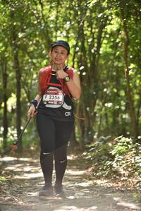 BIB: 2356, 
                            <button type="button" onclick="openModal(7104240)" class="btn btn-primary btn-sm float-right btn-popup" data-toggle="modal" data-target=".modal-high-quality">
                        <i class="fas fa-shopping-cart"></i> Add to Cart
                    </button>
                                            <button type="button" onclick="isThisMe(7104240, true)" class="btn btn-success btn-sm float-right btn-popup btn-isme hidden" data-toggle="tooltip" data-placement="bottom" title="นี่คือรูปของคุณใช่ไหม คลิกที่นี่เพื่อเอาเข้าอัลบั้ม">
                        <i class="fas fa-plus"></i> Add to album
                    </button>
                    <button type="button" onclick="isThisMe(7104240, false)" class="btn btn-warning btn-sm float-right btn-popup btn-isnotme hidden">
                        <i class="fas fa-ban"></i> Remove from album
                    </button>