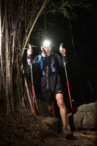 BIB: 
                            <button type="button" onclick="openModal(7063068)" class="btn btn-primary btn-sm float-right btn-popup" data-toggle="modal" data-target=".modal-high-quality">
                        <i class="fas fa-shopping-cart"></i> Add to Cart
                    </button>
                                            <button type="button" onclick="isThisMe(7063068, true)" class="btn btn-success btn-sm float-right btn-popup btn-isme hidden" data-toggle="tooltip" data-placement="bottom" title="นี่คือรูปของคุณใช่ไหม คลิกที่นี่เพื่อเอาเข้าอัลบั้ม">
                        <i class="fas fa-plus"></i> Add to album
                    </button>
                    <button type="button" onclick="isThisMe(7063068, false)" class="btn btn-warning btn-sm float-right btn-popup btn-isnotme hidden">
                        <i class="fas fa-ban"></i> Remove from album
                    </button>