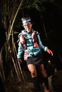 BIB: 
                            <button type="button" onclick="openModal(7058003)" class="btn btn-primary btn-sm float-right btn-popup" data-toggle="modal" data-target=".modal-high-quality">
                        <i class="fas fa-shopping-cart"></i> Add to Cart
                    </button>
                                            <button type="button" onclick="isThisMe(7058003, true)" class="btn btn-success btn-sm float-right btn-popup btn-isme hidden" data-toggle="tooltip" data-placement="bottom" title="นี่คือรูปของคุณใช่ไหม คลิกที่นี่เพื่อเอาเข้าอัลบั้ม">
                        <i class="fas fa-plus"></i> Add to album
                    </button>
                    <button type="button" onclick="isThisMe(7058003, false)" class="btn btn-warning btn-sm float-right btn-popup btn-isnotme hidden">
                        <i class="fas fa-ban"></i> Remove from album
                    </button>