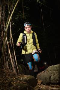 BIB: 
                            <button type="button" onclick="openModal(7055139)" class="btn btn-primary btn-sm float-right btn-popup" data-toggle="modal" data-target=".modal-high-quality">
                        <i class="fas fa-shopping-cart"></i> Add to Cart
                    </button>
                                            <button type="button" onclick="isThisMe(7055139, true)" class="btn btn-success btn-sm float-right btn-popup btn-isme hidden" data-toggle="tooltip" data-placement="bottom" title="นี่คือรูปของคุณใช่ไหม คลิกที่นี่เพื่อเอาเข้าอัลบั้ม">
                        <i class="fas fa-plus"></i> Add to album
                    </button>
                    <button type="button" onclick="isThisMe(7055139, false)" class="btn btn-warning btn-sm float-right btn-popup btn-isnotme hidden">
                        <i class="fas fa-ban"></i> Remove from album
                    </button>