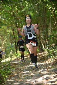 BIB: 1190, 
                            <button type="button" onclick="openModal(7079590)" class="btn btn-primary btn-sm float-right btn-popup" data-toggle="modal" data-target=".modal-high-quality">
                        <i class="fas fa-shopping-cart"></i> Add to Cart
                    </button>
                                            <button type="button" onclick="isThisMe(7079590, true)" class="btn btn-success btn-sm float-right btn-popup btn-isme hidden" data-toggle="tooltip" data-placement="bottom" title="นี่คือรูปของคุณใช่ไหม คลิกที่นี่เพื่อเอาเข้าอัลบั้ม">
                        <i class="fas fa-plus"></i> Add to album
                    </button>
                    <button type="button" onclick="isThisMe(7079590, false)" class="btn btn-warning btn-sm float-right btn-popup btn-isnotme hidden">
                        <i class="fas fa-ban"></i> Remove from album
                    </button>