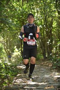 BIB: 2063
                            <button type="button" onclick="openModal(7096350)" class="btn btn-primary btn-sm float-right btn-popup" data-toggle="modal" data-target=".modal-high-quality">
                        <i class="fas fa-shopping-cart"></i> Add to Cart
                    </button>
                                            <button type="button" onclick="isThisMe(7096350, true)" class="btn btn-success btn-sm float-right btn-popup btn-isme hidden" data-toggle="tooltip" data-placement="bottom" title="นี่คือรูปของคุณใช่ไหม คลิกที่นี่เพื่อเอาเข้าอัลบั้ม">
                        <i class="fas fa-plus"></i> Add to album
                    </button>
                    <button type="button" onclick="isThisMe(7096350, false)" class="btn btn-warning btn-sm float-right btn-popup btn-isnotme hidden">
                        <i class="fas fa-ban"></i> Remove from album
                    </button>