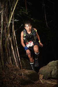 BIB: 7367
                            <button type="button" onclick="openModal(7042571)" class="btn btn-primary btn-sm float-right btn-popup" data-toggle="modal" data-target=".modal-high-quality">
                        <i class="fas fa-shopping-cart"></i> Add to Cart
                    </button>
                                            <button type="button" onclick="isThisMe(7042571, true)" class="btn btn-success btn-sm float-right btn-popup btn-isme hidden" data-toggle="tooltip" data-placement="bottom" title="นี่คือรูปของคุณใช่ไหม คลิกที่นี่เพื่อเอาเข้าอัลบั้ม">
                        <i class="fas fa-plus"></i> Add to album
                    </button>
                    <button type="button" onclick="isThisMe(7042571, false)" class="btn btn-warning btn-sm float-right btn-popup btn-isnotme hidden">
                        <i class="fas fa-ban"></i> Remove from album
                    </button>