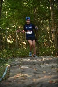 BIB: 1353
                            <button type="button" onclick="openModal(7069652)" class="btn btn-primary btn-sm float-right btn-popup" data-toggle="modal" data-target=".modal-high-quality">
                        <i class="fas fa-shopping-cart"></i> Add to Cart
                    </button>
                                            <button type="button" onclick="isThisMe(7069652, true)" class="btn btn-success btn-sm float-right btn-popup btn-isme hidden" data-toggle="tooltip" data-placement="bottom" title="นี่คือรูปของคุณใช่ไหม คลิกที่นี่เพื่อเอาเข้าอัลบั้ม">
                        <i class="fas fa-plus"></i> Add to album
                    </button>
                    <button type="button" onclick="isThisMe(7069652, false)" class="btn btn-warning btn-sm float-right btn-popup btn-isnotme hidden">
                        <i class="fas fa-ban"></i> Remove from album
                    </button>