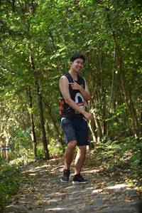 BIB: 
                            <button type="button" onclick="openModal(7074492)" class="btn btn-primary btn-sm float-right btn-popup" data-toggle="modal" data-target=".modal-high-quality">
                        <i class="fas fa-shopping-cart"></i> Add to Cart
                    </button>
                                            <button type="button" onclick="isThisMe(7074492, true)" class="btn btn-success btn-sm float-right btn-popup btn-isme hidden" data-toggle="tooltip" data-placement="bottom" title="นี่คือรูปของคุณใช่ไหม คลิกที่นี่เพื่อเอาเข้าอัลบั้ม">
                        <i class="fas fa-plus"></i> Add to album
                    </button>
                    <button type="button" onclick="isThisMe(7074492, false)" class="btn btn-warning btn-sm float-right btn-popup btn-isnotme hidden">
                        <i class="fas fa-ban"></i> Remove from album
                    </button>