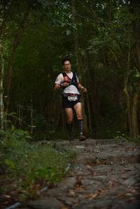 BIB: 
                            <button type="button" onclick="openModal(7069362)" class="btn btn-primary btn-sm float-right btn-popup" data-toggle="modal" data-target=".modal-high-quality">
                        <i class="fas fa-shopping-cart"></i> Add to Cart
                    </button>
                                            <button type="button" onclick="isThisMe(7069362, true)" class="btn btn-success btn-sm float-right btn-popup btn-isme hidden" data-toggle="tooltip" data-placement="bottom" title="นี่คือรูปของคุณใช่ไหม คลิกที่นี่เพื่อเอาเข้าอัลบั้ม">
                        <i class="fas fa-plus"></i> Add to album
                    </button>
                    <button type="button" onclick="isThisMe(7069362, false)" class="btn btn-warning btn-sm float-right btn-popup btn-isnotme hidden">
                        <i class="fas fa-ban"></i> Remove from album
                    </button>