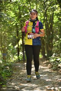 BIB: 230
                            <button type="button" onclick="openModal(7101633)" class="btn btn-primary btn-sm float-right btn-popup" data-toggle="modal" data-target=".modal-high-quality">
                        <i class="fas fa-shopping-cart"></i> Add to Cart
                    </button>
                                            <button type="button" onclick="isThisMe(7101633, true)" class="btn btn-success btn-sm float-right btn-popup btn-isme hidden" data-toggle="tooltip" data-placement="bottom" title="นี่คือรูปของคุณใช่ไหม คลิกที่นี่เพื่อเอาเข้าอัลบั้ม">
                        <i class="fas fa-plus"></i> Add to album
                    </button>
                    <button type="button" onclick="isThisMe(7101633, false)" class="btn btn-warning btn-sm float-right btn-popup btn-isnotme hidden">
                        <i class="fas fa-ban"></i> Remove from album
                    </button>