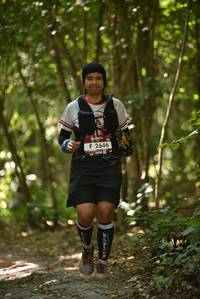 BIB: 2646, 
                            <button type="button" onclick="openModal(7093508)" class="btn btn-primary btn-sm float-right btn-popup" data-toggle="modal" data-target=".modal-high-quality">
                        <i class="fas fa-shopping-cart"></i> Add to Cart
                    </button>
                                            <button type="button" onclick="isThisMe(7093508, true)" class="btn btn-success btn-sm float-right btn-popup btn-isme hidden" data-toggle="tooltip" data-placement="bottom" title="นี่คือรูปของคุณใช่ไหม คลิกที่นี่เพื่อเอาเข้าอัลบั้ม">
                        <i class="fas fa-plus"></i> Add to album
                    </button>
                    <button type="button" onclick="isThisMe(7093508, false)" class="btn btn-warning btn-sm float-right btn-popup btn-isnotme hidden">
                        <i class="fas fa-ban"></i> Remove from album
                    </button>