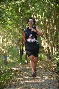 BIB: 2029, 
                            <button type="button" onclick="openModal(7070812)" class="btn btn-primary btn-sm float-right btn-popup" data-toggle="modal" data-target=".modal-high-quality">
                        <i class="fas fa-shopping-cart"></i> Add to Cart
                    </button>
                                            <button type="button" onclick="isThisMe(7070812, true)" class="btn btn-success btn-sm float-right btn-popup btn-isme hidden" data-toggle="tooltip" data-placement="bottom" title="นี่คือรูปของคุณใช่ไหม คลิกที่นี่เพื่อเอาเข้าอัลบั้ม">
                        <i class="fas fa-plus"></i> Add to album
                    </button>
                    <button type="button" onclick="isThisMe(7070812, false)" class="btn btn-warning btn-sm float-right btn-popup btn-isnotme hidden">
                        <i class="fas fa-ban"></i> Remove from album
                    </button>