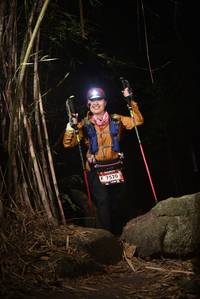 BIB: 7520
                            <button type="button" onclick="openModal(7042615)" class="btn btn-primary btn-sm float-right btn-popup" data-toggle="modal" data-target=".modal-high-quality">
                        <i class="fas fa-shopping-cart"></i> Add to Cart
                    </button>
                                            <button type="button" onclick="isThisMe(7042615, true)" class="btn btn-success btn-sm float-right btn-popup btn-isme hidden" data-toggle="tooltip" data-placement="bottom" title="นี่คือรูปของคุณใช่ไหม คลิกที่นี่เพื่อเอาเข้าอัลบั้ม">
                        <i class="fas fa-plus"></i> Add to album
                    </button>
                    <button type="button" onclick="isThisMe(7042615, false)" class="btn btn-warning btn-sm float-right btn-popup btn-isnotme hidden">
                        <i class="fas fa-ban"></i> Remove from album
                    </button>