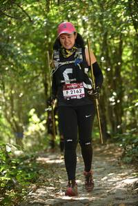 BIB: 2162
                            <button type="button" onclick="openModal(7096454)" class="btn btn-primary btn-sm float-right btn-popup" data-toggle="modal" data-target=".modal-high-quality">
                        <i class="fas fa-shopping-cart"></i> Add to Cart
                    </button>
                                            <button type="button" onclick="isThisMe(7096454, true)" class="btn btn-success btn-sm float-right btn-popup btn-isme hidden" data-toggle="tooltip" data-placement="bottom" title="นี่คือรูปของคุณใช่ไหม คลิกที่นี่เพื่อเอาเข้าอัลบั้ม">
                        <i class="fas fa-plus"></i> Add to album
                    </button>
                    <button type="button" onclick="isThisMe(7096454, false)" class="btn btn-warning btn-sm float-right btn-popup btn-isnotme hidden">
                        <i class="fas fa-ban"></i> Remove from album
                    </button>