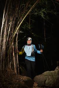 BIB: 
                            <button type="button" onclick="openModal(7069066)" class="btn btn-primary btn-sm float-right btn-popup" data-toggle="modal" data-target=".modal-high-quality">
                        <i class="fas fa-shopping-cart"></i> Add to Cart
                    </button>
                                            <button type="button" onclick="isThisMe(7069066, true)" class="btn btn-success btn-sm float-right btn-popup btn-isme hidden" data-toggle="tooltip" data-placement="bottom" title="นี่คือรูปของคุณใช่ไหม คลิกที่นี่เพื่อเอาเข้าอัลบั้ม">
                        <i class="fas fa-plus"></i> Add to album
                    </button>
                    <button type="button" onclick="isThisMe(7069066, false)" class="btn btn-warning btn-sm float-right btn-popup btn-isnotme hidden">
                        <i class="fas fa-ban"></i> Remove from album
                    </button>