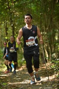 BIB: 1382
                            <button type="button" onclick="openModal(7081309)" class="btn btn-primary btn-sm float-right btn-popup" data-toggle="modal" data-target=".modal-high-quality">
                        <i class="fas fa-shopping-cart"></i> Add to Cart
                    </button>
                                            <button type="button" onclick="isThisMe(7081309, true)" class="btn btn-success btn-sm float-right btn-popup btn-isme hidden" data-toggle="tooltip" data-placement="bottom" title="นี่คือรูปของคุณใช่ไหม คลิกที่นี่เพื่อเอาเข้าอัลบั้ม">
                        <i class="fas fa-plus"></i> Add to album
                    </button>
                    <button type="button" onclick="isThisMe(7081309, false)" class="btn btn-warning btn-sm float-right btn-popup btn-isnotme hidden">
                        <i class="fas fa-ban"></i> Remove from album
                    </button>