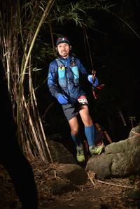 BIB: 
                            <button type="button" onclick="openModal(7031750)" class="btn btn-primary btn-sm float-right btn-popup" data-toggle="modal" data-target=".modal-high-quality">
                        <i class="fas fa-shopping-cart"></i> Add to Cart
                    </button>
                                            <button type="button" onclick="isThisMe(7031750, true)" class="btn btn-success btn-sm float-right btn-popup btn-isme hidden" data-toggle="tooltip" data-placement="bottom" title="นี่คือรูปของคุณใช่ไหม คลิกที่นี่เพื่อเอาเข้าอัลบั้ม">
                        <i class="fas fa-plus"></i> Add to album
                    </button>
                    <button type="button" onclick="isThisMe(7031750, false)" class="btn btn-warning btn-sm float-right btn-popup btn-isnotme hidden">
                        <i class="fas fa-ban"></i> Remove from album
                    </button>