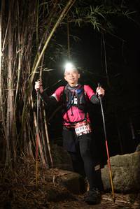 BIB: 7459
                            <button type="button" onclick="openModal(7042601)" class="btn btn-primary btn-sm float-right btn-popup" data-toggle="modal" data-target=".modal-high-quality">
                        <i class="fas fa-shopping-cart"></i> Add to Cart
                    </button>
                                            <button type="button" onclick="isThisMe(7042601, true)" class="btn btn-success btn-sm float-right btn-popup btn-isme hidden" data-toggle="tooltip" data-placement="bottom" title="นี่คือรูปของคุณใช่ไหม คลิกที่นี่เพื่อเอาเข้าอัลบั้ม">
                        <i class="fas fa-plus"></i> Add to album
                    </button>
                    <button type="button" onclick="isThisMe(7042601, false)" class="btn btn-warning btn-sm float-right btn-popup btn-isnotme hidden">
                        <i class="fas fa-ban"></i> Remove from album
                    </button>