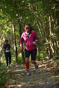 BIB: 
                            <button type="button" onclick="openModal(7072111)" class="btn btn-primary btn-sm float-right btn-popup" data-toggle="modal" data-target=".modal-high-quality">
                        <i class="fas fa-shopping-cart"></i> Add to Cart
                    </button>
                                            <button type="button" onclick="isThisMe(7072111, true)" class="btn btn-success btn-sm float-right btn-popup btn-isme hidden" data-toggle="tooltip" data-placement="bottom" title="นี่คือรูปของคุณใช่ไหม คลิกที่นี่เพื่อเอาเข้าอัลบั้ม">
                        <i class="fas fa-plus"></i> Add to album
                    </button>
                    <button type="button" onclick="isThisMe(7072111, false)" class="btn btn-warning btn-sm float-right btn-popup btn-isnotme hidden">
                        <i class="fas fa-ban"></i> Remove from album
                    </button>