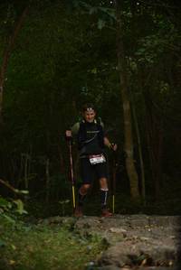 BIB: 
                            <button type="button" onclick="openModal(7069336)" class="btn btn-primary btn-sm float-right btn-popup" data-toggle="modal" data-target=".modal-high-quality">
                        <i class="fas fa-shopping-cart"></i> Add to Cart
                    </button>
                                            <button type="button" onclick="isThisMe(7069336, true)" class="btn btn-success btn-sm float-right btn-popup btn-isme hidden" data-toggle="tooltip" data-placement="bottom" title="นี่คือรูปของคุณใช่ไหม คลิกที่นี่เพื่อเอาเข้าอัลบั้ม">
                        <i class="fas fa-plus"></i> Add to album
                    </button>
                    <button type="button" onclick="isThisMe(7069336, false)" class="btn btn-warning btn-sm float-right btn-popup btn-isnotme hidden">
                        <i class="fas fa-ban"></i> Remove from album
                    </button>