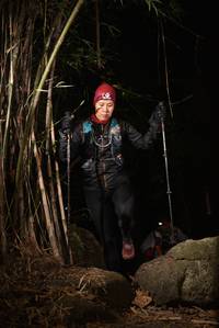 BIB: 
                            <button type="button" onclick="openModal(7062883)" class="btn btn-primary btn-sm float-right btn-popup" data-toggle="modal" data-target=".modal-high-quality">
                        <i class="fas fa-shopping-cart"></i> Add to Cart
                    </button>
                                            <button type="button" onclick="isThisMe(7062883, true)" class="btn btn-success btn-sm float-right btn-popup btn-isme hidden" data-toggle="tooltip" data-placement="bottom" title="นี่คือรูปของคุณใช่ไหม คลิกที่นี่เพื่อเอาเข้าอัลบั้ม">
                        <i class="fas fa-plus"></i> Add to album
                    </button>
                    <button type="button" onclick="isThisMe(7062883, false)" class="btn btn-warning btn-sm float-right btn-popup btn-isnotme hidden">
                        <i class="fas fa-ban"></i> Remove from album
                    </button>