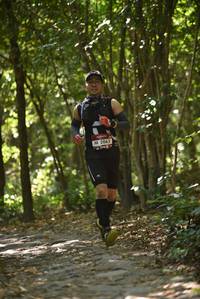 BIB: 2063
                            <button type="button" onclick="openModal(7096343)" class="btn btn-primary btn-sm float-right btn-popup" data-toggle="modal" data-target=".modal-high-quality">
                        <i class="fas fa-shopping-cart"></i> Add to Cart
                    </button>
                                            <button type="button" onclick="isThisMe(7096343, true)" class="btn btn-success btn-sm float-right btn-popup btn-isme hidden" data-toggle="tooltip" data-placement="bottom" title="นี่คือรูปของคุณใช่ไหม คลิกที่นี่เพื่อเอาเข้าอัลบั้ม">
                        <i class="fas fa-plus"></i> Add to album
                    </button>
                    <button type="button" onclick="isThisMe(7096343, false)" class="btn btn-warning btn-sm float-right btn-popup btn-isnotme hidden">
                        <i class="fas fa-ban"></i> Remove from album
                    </button>