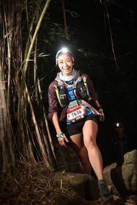 BIB: 7636
                            <button type="button" onclick="openModal(7041996)" class="btn btn-primary btn-sm float-right btn-popup" data-toggle="modal" data-target=".modal-high-quality">
                        <i class="fas fa-shopping-cart"></i> Add to Cart
                    </button>
                                            <button type="button" onclick="isThisMe(7041996, true)" class="btn btn-success btn-sm float-right btn-popup btn-isme hidden" data-toggle="tooltip" data-placement="bottom" title="นี่คือรูปของคุณใช่ไหม คลิกที่นี่เพื่อเอาเข้าอัลบั้ม">
                        <i class="fas fa-plus"></i> Add to album
                    </button>
                    <button type="button" onclick="isThisMe(7041996, false)" class="btn btn-warning btn-sm float-right btn-popup btn-isnotme hidden">
                        <i class="fas fa-ban"></i> Remove from album
                    </button>