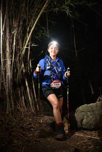 BIB: 7408
                            <button type="button" onclick="openModal(7046579)" class="btn btn-primary btn-sm float-right btn-popup" data-toggle="modal" data-target=".modal-high-quality">
                        <i class="fas fa-shopping-cart"></i> Add to Cart
                    </button>
                                            <button type="button" onclick="isThisMe(7046579, true)" class="btn btn-success btn-sm float-right btn-popup btn-isme hidden" data-toggle="tooltip" data-placement="bottom" title="นี่คือรูปของคุณใช่ไหม คลิกที่นี่เพื่อเอาเข้าอัลบั้ม">
                        <i class="fas fa-plus"></i> Add to album
                    </button>
                    <button type="button" onclick="isThisMe(7046579, false)" class="btn btn-warning btn-sm float-right btn-popup btn-isnotme hidden">
                        <i class="fas fa-ban"></i> Remove from album
                    </button>