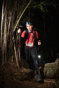 BIB: 7428
                            <button type="button" onclick="openModal(7051475)" class="btn btn-primary btn-sm float-right btn-popup" data-toggle="modal" data-target=".modal-high-quality">
                        <i class="fas fa-shopping-cart"></i> Add to Cart
                    </button>
                                            <button type="button" onclick="isThisMe(7051475, true)" class="btn btn-success btn-sm float-right btn-popup btn-isme hidden" data-toggle="tooltip" data-placement="bottom" title="นี่คือรูปของคุณใช่ไหม คลิกที่นี่เพื่อเอาเข้าอัลบั้ม">
                        <i class="fas fa-plus"></i> Add to album
                    </button>
                    <button type="button" onclick="isThisMe(7051475, false)" class="btn btn-warning btn-sm float-right btn-popup btn-isnotme hidden">
                        <i class="fas fa-ban"></i> Remove from album
                    </button>