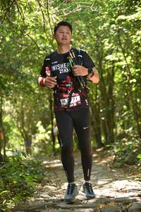 BIB: 
                            <button type="button" onclick="openModal(7097640)" class="btn btn-primary btn-sm float-right btn-popup" data-toggle="modal" data-target=".modal-high-quality">
                        <i class="fas fa-shopping-cart"></i> Add to Cart
                    </button>
                                            <button type="button" onclick="isThisMe(7097640, true)" class="btn btn-success btn-sm float-right btn-popup btn-isme hidden" data-toggle="tooltip" data-placement="bottom" title="นี่คือรูปของคุณใช่ไหม คลิกที่นี่เพื่อเอาเข้าอัลบั้ม">
                        <i class="fas fa-plus"></i> Add to album
                    </button>
                    <button type="button" onclick="isThisMe(7097640, false)" class="btn btn-warning btn-sm float-right btn-popup btn-isnotme hidden">
                        <i class="fas fa-ban"></i> Remove from album
                    </button>