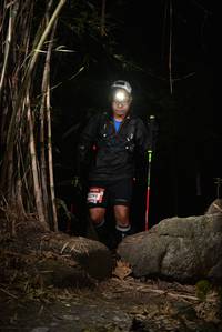 BIB: 099
                            <button type="button" onclick="openModal(7069223)" class="btn btn-primary btn-sm float-right btn-popup" data-toggle="modal" data-target=".modal-high-quality">
                        <i class="fas fa-shopping-cart"></i> Add to Cart
                    </button>
                                            <button type="button" onclick="isThisMe(7069223, true)" class="btn btn-success btn-sm float-right btn-popup btn-isme hidden" data-toggle="tooltip" data-placement="bottom" title="นี่คือรูปของคุณใช่ไหม คลิกที่นี่เพื่อเอาเข้าอัลบั้ม">
                        <i class="fas fa-plus"></i> Add to album
                    </button>
                    <button type="button" onclick="isThisMe(7069223, false)" class="btn btn-warning btn-sm float-right btn-popup btn-isnotme hidden">
                        <i class="fas fa-ban"></i> Remove from album
                    </button>