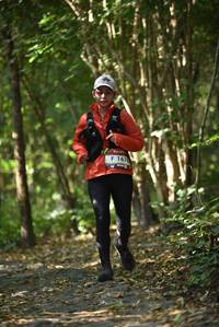 BIB: 167
                            <button type="button" onclick="openModal(7070768)" class="btn btn-primary btn-sm float-right btn-popup" data-toggle="modal" data-target=".modal-high-quality">
                        <i class="fas fa-shopping-cart"></i> Add to Cart
                    </button>
                                            <button type="button" onclick="isThisMe(7070768, true)" class="btn btn-success btn-sm float-right btn-popup btn-isme hidden" data-toggle="tooltip" data-placement="bottom" title="นี่คือรูปของคุณใช่ไหม คลิกที่นี่เพื่อเอาเข้าอัลบั้ม">
                        <i class="fas fa-plus"></i> Add to album
                    </button>
                    <button type="button" onclick="isThisMe(7070768, false)" class="btn btn-warning btn-sm float-right btn-popup btn-isnotme hidden">
                        <i class="fas fa-ban"></i> Remove from album
                    </button>