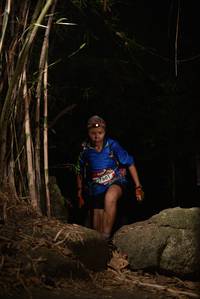 BIB: 601
                            <button type="button" onclick="openModal(7069138)" class="btn btn-primary btn-sm float-right btn-popup" data-toggle="modal" data-target=".modal-high-quality">
                        <i class="fas fa-shopping-cart"></i> Add to Cart
                    </button>
                                            <button type="button" onclick="isThisMe(7069138, true)" class="btn btn-success btn-sm float-right btn-popup btn-isme hidden" data-toggle="tooltip" data-placement="bottom" title="นี่คือรูปของคุณใช่ไหม คลิกที่นี่เพื่อเอาเข้าอัลบั้ม">
                        <i class="fas fa-plus"></i> Add to album
                    </button>
                    <button type="button" onclick="isThisMe(7069138, false)" class="btn btn-warning btn-sm float-right btn-popup btn-isnotme hidden">
                        <i class="fas fa-ban"></i> Remove from album
                    </button>