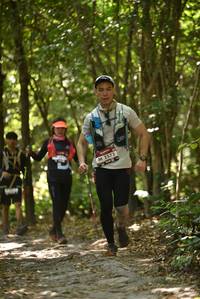 BIB: 2573
                            <button type="button" onclick="openModal(7095150)" class="btn btn-primary btn-sm float-right btn-popup" data-toggle="modal" data-target=".modal-high-quality">
                        <i class="fas fa-shopping-cart"></i> Add to Cart
                    </button>
                                            <button type="button" onclick="isThisMe(7095150, true)" class="btn btn-success btn-sm float-right btn-popup btn-isme hidden" data-toggle="tooltip" data-placement="bottom" title="นี่คือรูปของคุณใช่ไหม คลิกที่นี่เพื่อเอาเข้าอัลบั้ม">
                        <i class="fas fa-plus"></i> Add to album
                    </button>
                    <button type="button" onclick="isThisMe(7095150, false)" class="btn btn-warning btn-sm float-right btn-popup btn-isnotme hidden">
                        <i class="fas fa-ban"></i> Remove from album
                    </button>