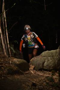 BIB: 
                            <button type="button" onclick="openModal(7044187)" class="btn btn-primary btn-sm float-right btn-popup" data-toggle="modal" data-target=".modal-high-quality">
                        <i class="fas fa-shopping-cart"></i> Add to Cart
                    </button>
                                            <button type="button" onclick="isThisMe(7044187, true)" class="btn btn-success btn-sm float-right btn-popup btn-isme hidden" data-toggle="tooltip" data-placement="bottom" title="นี่คือรูปของคุณใช่ไหม คลิกที่นี่เพื่อเอาเข้าอัลบั้ม">
                        <i class="fas fa-plus"></i> Add to album
                    </button>
                    <button type="button" onclick="isThisMe(7044187, false)" class="btn btn-warning btn-sm float-right btn-popup btn-isnotme hidden">
                        <i class="fas fa-ban"></i> Remove from album
                    </button>