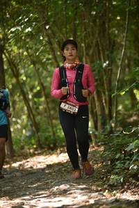 BIB: 2803
                            <button type="button" onclick="openModal(7086919)" class="btn btn-primary btn-sm float-right btn-popup" data-toggle="modal" data-target=".modal-high-quality">
                        <i class="fas fa-shopping-cart"></i> Add to Cart
                    </button>
                                            <button type="button" onclick="isThisMe(7086919, true)" class="btn btn-success btn-sm float-right btn-popup btn-isme hidden" data-toggle="tooltip" data-placement="bottom" title="นี่คือรูปของคุณใช่ไหม คลิกที่นี่เพื่อเอาเข้าอัลบั้ม">
                        <i class="fas fa-plus"></i> Add to album
                    </button>
                    <button type="button" onclick="isThisMe(7086919, false)" class="btn btn-warning btn-sm float-right btn-popup btn-isnotme hidden">
                        <i class="fas fa-ban"></i> Remove from album
                    </button>
