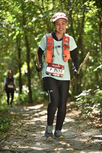 BIB: 2124
                            <button type="button" onclick="openModal(7101919)" class="btn btn-primary btn-sm float-right btn-popup" data-toggle="modal" data-target=".modal-high-quality">
                        <i class="fas fa-shopping-cart"></i> Add to Cart
                    </button>
                                            <button type="button" onclick="isThisMe(7101919, true)" class="btn btn-success btn-sm float-right btn-popup btn-isme hidden" data-toggle="tooltip" data-placement="bottom" title="นี่คือรูปของคุณใช่ไหม คลิกที่นี่เพื่อเอาเข้าอัลบั้ม">
                        <i class="fas fa-plus"></i> Add to album
                    </button>
                    <button type="button" onclick="isThisMe(7101919, false)" class="btn btn-warning btn-sm float-right btn-popup btn-isnotme hidden">
                        <i class="fas fa-ban"></i> Remove from album
                    </button>