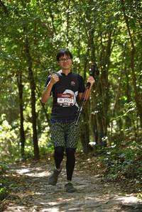 BIB: 2552
                            <button type="button" onclick="openModal(7095651)" class="btn btn-primary btn-sm float-right btn-popup" data-toggle="modal" data-target=".modal-high-quality">
                        <i class="fas fa-shopping-cart"></i> Add to Cart
                    </button>
                                            <button type="button" onclick="isThisMe(7095651, true)" class="btn btn-success btn-sm float-right btn-popup btn-isme hidden" data-toggle="tooltip" data-placement="bottom" title="นี่คือรูปของคุณใช่ไหม คลิกที่นี่เพื่อเอาเข้าอัลบั้ม">
                        <i class="fas fa-plus"></i> Add to album
                    </button>
                    <button type="button" onclick="isThisMe(7095651, false)" class="btn btn-warning btn-sm float-right btn-popup btn-isnotme hidden">
                        <i class="fas fa-ban"></i> Remove from album
                    </button>