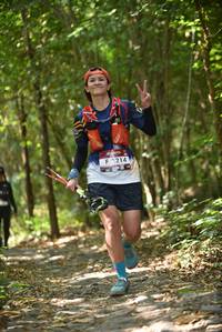 BIB: 2214
                            <button type="button" onclick="openModal(7079511)" class="btn btn-primary btn-sm float-right btn-popup" data-toggle="modal" data-target=".modal-high-quality">
                        <i class="fas fa-shopping-cart"></i> Add to Cart
                    </button>
                                            <button type="button" onclick="isThisMe(7079511, true)" class="btn btn-success btn-sm float-right btn-popup btn-isme hidden" data-toggle="tooltip" data-placement="bottom" title="นี่คือรูปของคุณใช่ไหม คลิกที่นี่เพื่อเอาเข้าอัลบั้ม">
                        <i class="fas fa-plus"></i> Add to album
                    </button>
                    <button type="button" onclick="isThisMe(7079511, false)" class="btn btn-warning btn-sm float-right btn-popup btn-isnotme hidden">
                        <i class="fas fa-ban"></i> Remove from album
                    </button>