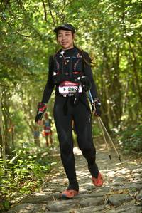 BIB: 282
                            <button type="button" onclick="openModal(7090147)" class="btn btn-primary btn-sm float-right btn-popup" data-toggle="modal" data-target=".modal-high-quality">
                        <i class="fas fa-shopping-cart"></i> Add to Cart
                    </button>
                                            <button type="button" onclick="isThisMe(7090147, true)" class="btn btn-success btn-sm float-right btn-popup btn-isme hidden" data-toggle="tooltip" data-placement="bottom" title="นี่คือรูปของคุณใช่ไหม คลิกที่นี่เพื่อเอาเข้าอัลบั้ม">
                        <i class="fas fa-plus"></i> Add to album
                    </button>
                    <button type="button" onclick="isThisMe(7090147, false)" class="btn btn-warning btn-sm float-right btn-popup btn-isnotme hidden">
                        <i class="fas fa-ban"></i> Remove from album
                    </button>