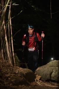 BIB: 7428
                            <button type="button" onclick="openModal(7051365)" class="btn btn-primary btn-sm float-right btn-popup" data-toggle="modal" data-target=".modal-high-quality">
                        <i class="fas fa-shopping-cart"></i> Add to Cart
                    </button>
                                            <button type="button" onclick="isThisMe(7051365, true)" class="btn btn-success btn-sm float-right btn-popup btn-isme hidden" data-toggle="tooltip" data-placement="bottom" title="นี่คือรูปของคุณใช่ไหม คลิกที่นี่เพื่อเอาเข้าอัลบั้ม">
                        <i class="fas fa-plus"></i> Add to album
                    </button>
                    <button type="button" onclick="isThisMe(7051365, false)" class="btn btn-warning btn-sm float-right btn-popup btn-isnotme hidden">
                        <i class="fas fa-ban"></i> Remove from album
                    </button>