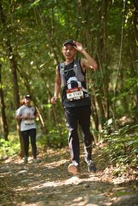 BIB: 1165
                            <button type="button" onclick="openModal(7079977)" class="btn btn-primary btn-sm float-right btn-popup" data-toggle="modal" data-target=".modal-high-quality">
                        <i class="fas fa-shopping-cart"></i> Add to Cart
                    </button>
                                            <button type="button" onclick="isThisMe(7079977, true)" class="btn btn-success btn-sm float-right btn-popup btn-isme hidden" data-toggle="tooltip" data-placement="bottom" title="นี่คือรูปของคุณใช่ไหม คลิกที่นี่เพื่อเอาเข้าอัลบั้ม">
                        <i class="fas fa-plus"></i> Add to album
                    </button>
                    <button type="button" onclick="isThisMe(7079977, false)" class="btn btn-warning btn-sm float-right btn-popup btn-isnotme hidden">
                        <i class="fas fa-ban"></i> Remove from album
                    </button>