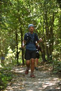 BIB: 
                            <button type="button" onclick="openModal(7097141)" class="btn btn-primary btn-sm float-right btn-popup" data-toggle="modal" data-target=".modal-high-quality">
                        <i class="fas fa-shopping-cart"></i> Add to Cart
                    </button>
                                            <button type="button" onclick="isThisMe(7097141, true)" class="btn btn-success btn-sm float-right btn-popup btn-isme hidden" data-toggle="tooltip" data-placement="bottom" title="นี่คือรูปของคุณใช่ไหม คลิกที่นี่เพื่อเอาเข้าอัลบั้ม">
                        <i class="fas fa-plus"></i> Add to album
                    </button>
                    <button type="button" onclick="isThisMe(7097141, false)" class="btn btn-warning btn-sm float-right btn-popup btn-isnotme hidden">
                        <i class="fas fa-ban"></i> Remove from album
                    </button>