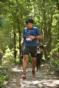 BIB: 
                            <button type="button" onclick="openModal(7095048)" class="btn btn-primary btn-sm float-right btn-popup" data-toggle="modal" data-target=".modal-high-quality">
                        <i class="fas fa-shopping-cart"></i> Add to Cart
                    </button>
                                            <button type="button" onclick="isThisMe(7095048, true)" class="btn btn-success btn-sm float-right btn-popup btn-isme hidden" data-toggle="tooltip" data-placement="bottom" title="นี่คือรูปของคุณใช่ไหม คลิกที่นี่เพื่อเอาเข้าอัลบั้ม">
                        <i class="fas fa-plus"></i> Add to album
                    </button>
                    <button type="button" onclick="isThisMe(7095048, false)" class="btn btn-warning btn-sm float-right btn-popup btn-isnotme hidden">
                        <i class="fas fa-ban"></i> Remove from album
                    </button>