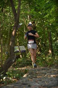 BIB: 1226
                            <button type="button" onclick="openModal(7070294)" class="btn btn-primary btn-sm float-right btn-popup" data-toggle="modal" data-target=".modal-high-quality">
                        <i class="fas fa-shopping-cart"></i> Add to Cart
                    </button>
                                            <button type="button" onclick="isThisMe(7070294, true)" class="btn btn-success btn-sm float-right btn-popup btn-isme hidden" data-toggle="tooltip" data-placement="bottom" title="นี่คือรูปของคุณใช่ไหม คลิกที่นี่เพื่อเอาเข้าอัลบั้ม">
                        <i class="fas fa-plus"></i> Add to album
                    </button>
                    <button type="button" onclick="isThisMe(7070294, false)" class="btn btn-warning btn-sm float-right btn-popup btn-isnotme hidden">
                        <i class="fas fa-ban"></i> Remove from album
                    </button>