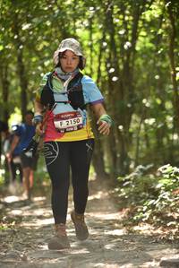 BIB: 2150
                            <button type="button" onclick="openModal(7102801)" class="btn btn-primary btn-sm float-right btn-popup" data-toggle="modal" data-target=".modal-high-quality">
                        <i class="fas fa-shopping-cart"></i> Add to Cart
                    </button>
                                            <button type="button" onclick="isThisMe(7102801, true)" class="btn btn-success btn-sm float-right btn-popup btn-isme hidden" data-toggle="tooltip" data-placement="bottom" title="นี่คือรูปของคุณใช่ไหม คลิกที่นี่เพื่อเอาเข้าอัลบั้ม">
                        <i class="fas fa-plus"></i> Add to album
                    </button>
                    <button type="button" onclick="isThisMe(7102801, false)" class="btn btn-warning btn-sm float-right btn-popup btn-isnotme hidden">
                        <i class="fas fa-ban"></i> Remove from album
                    </button>