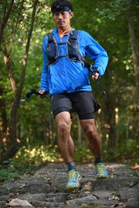 BIB: 
                            <button type="button" onclick="openModal(7069413)" class="btn btn-primary btn-sm float-right btn-popup" data-toggle="modal" data-target=".modal-high-quality">
                        <i class="fas fa-shopping-cart"></i> Add to Cart
                    </button>
                                            <button type="button" onclick="isThisMe(7069413, true)" class="btn btn-success btn-sm float-right btn-popup btn-isme hidden" data-toggle="tooltip" data-placement="bottom" title="นี่คือรูปของคุณใช่ไหม คลิกที่นี่เพื่อเอาเข้าอัลบั้ม">
                        <i class="fas fa-plus"></i> Add to album
                    </button>
                    <button type="button" onclick="isThisMe(7069413, false)" class="btn btn-warning btn-sm float-right btn-popup btn-isnotme hidden">
                        <i class="fas fa-ban"></i> Remove from album
                    </button>